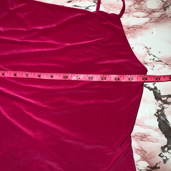 21 saints one shoulder bodysuit size L - Picture 5 of 5